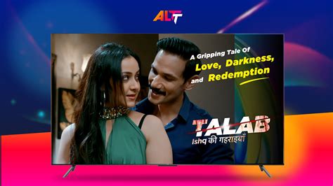 aagmal digital|ALTT : Web Series & More .